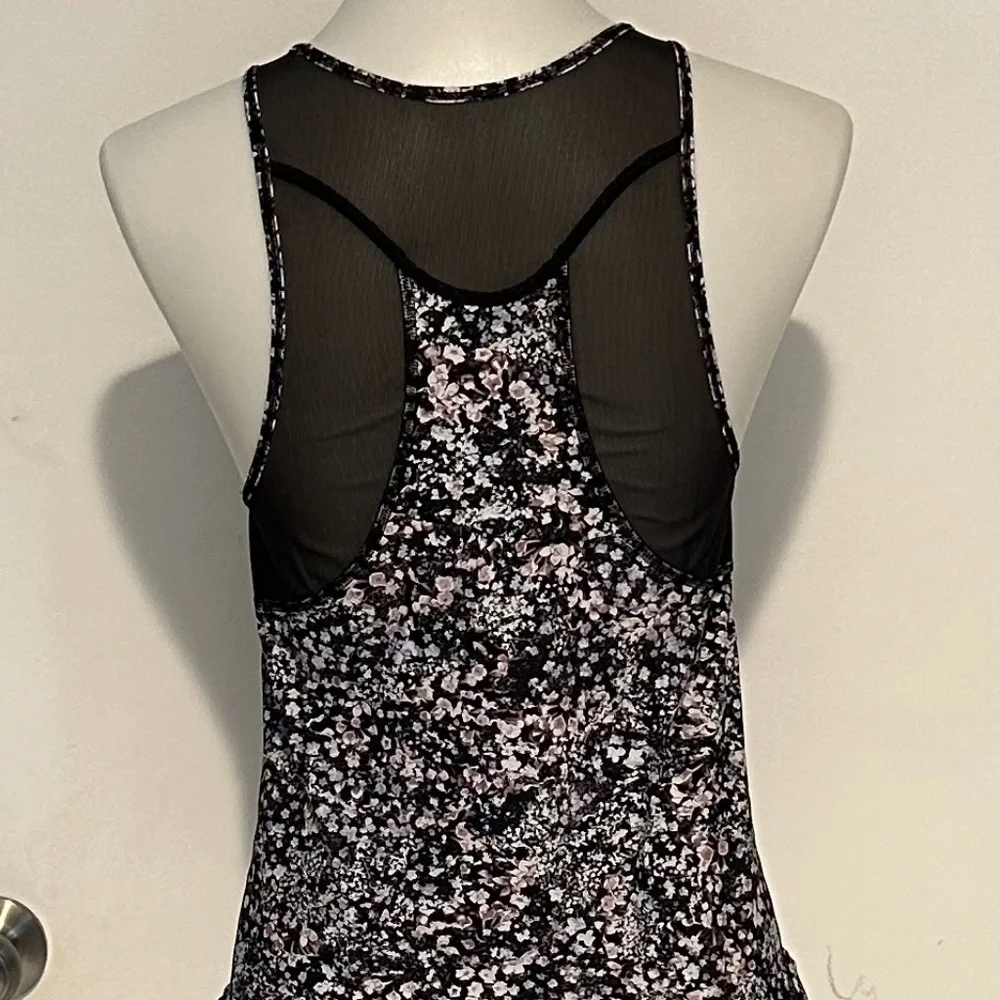 LULULEMON‎ Sculpt Tank Top - No Tag Size/No Tag Dot.